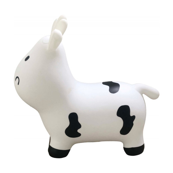 TR-902720-Tryco Baby Skippy Cow White-3.jpg